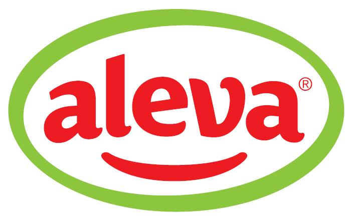 aleva